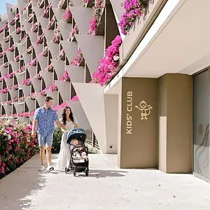 5* Курортный комплекс Grand Velas Cabos Luxury
