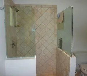 4* Отель San Charbel